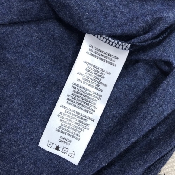 Tommy Hilfiger Sport Women's Logo Tank Top - Picture 4 of 4